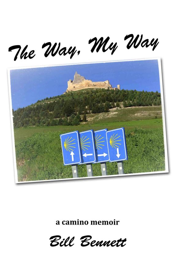 The-Way-My-Way_cover-samples-1