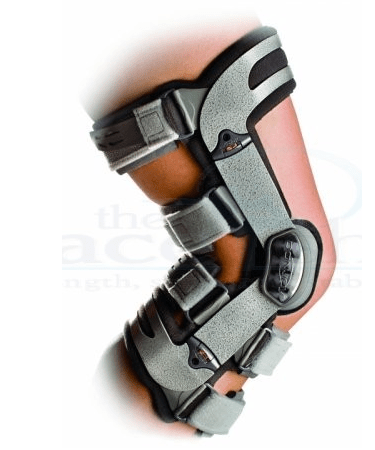 Screen Shot 2013-09-08 at 12.30.42 PM