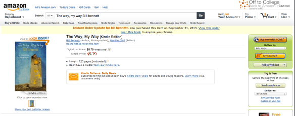 Screen Shot 2013-09-22 at 7.50.21 PM