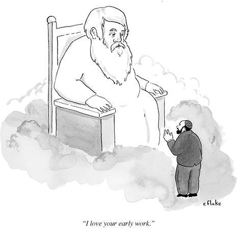 1234074_10201323185180710_533000903_n