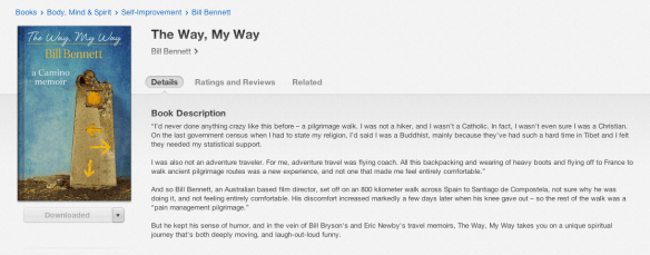 Screen Shot 2013-10-06 at 1.09.05 PM