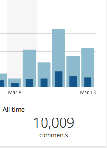 Screen Shot 2014-03-13 at 12.08.01 pm