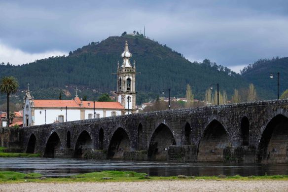 bridge with church.1