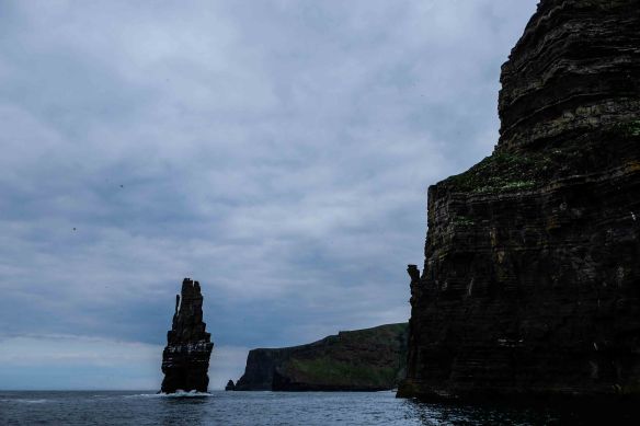 Cliffs of Moher3