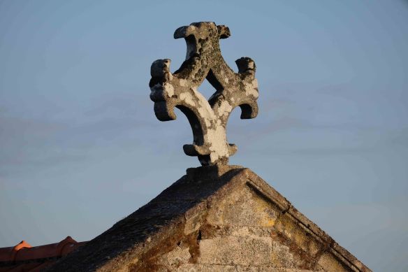 cross out window closer