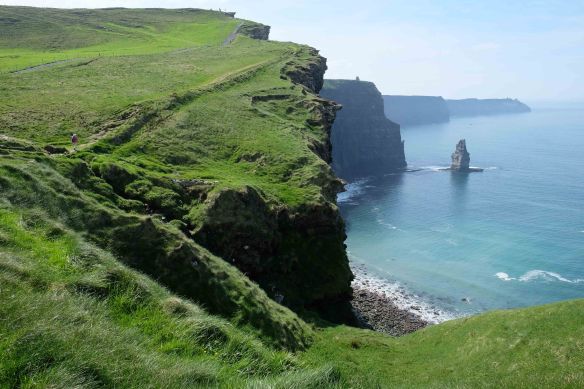 path up cliff.2 (with Jen)