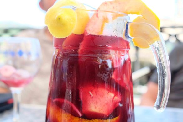 Sangria_