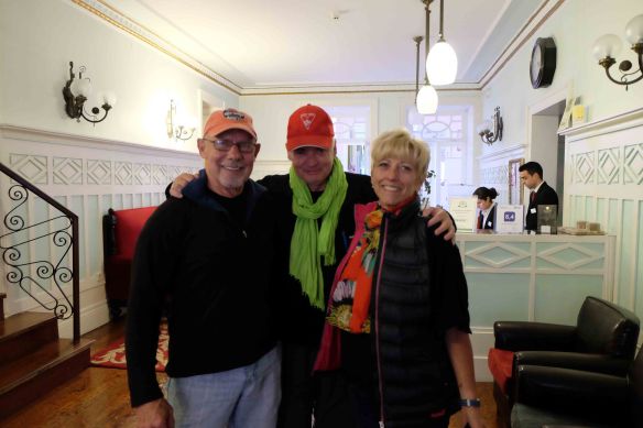 steve  & bill & arlene 2