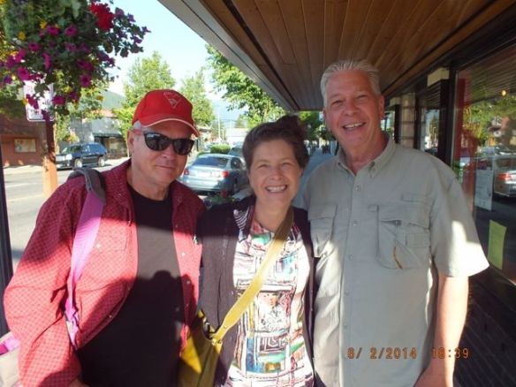 Bill,Jen 001 (800x600)