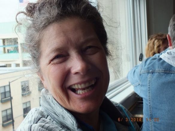 Bill,Jen 016 (800x600)