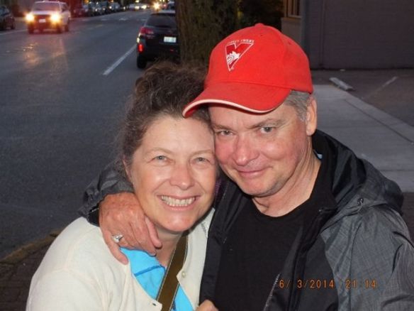 Bill,Jen 039 (800x600)