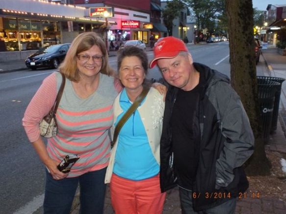 Bill,Jen 040 (800x600)