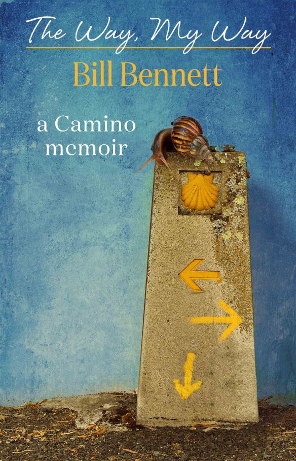 TWMY_BillBennett_cover copy