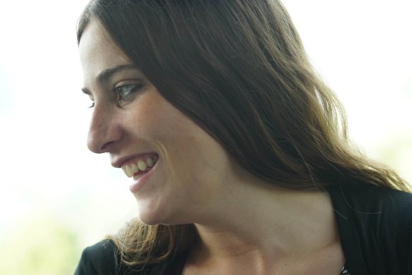 Elena - @gonetours.com