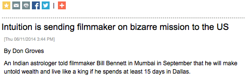 Screen Shot 2014-11-06 at 4.57.10 pm