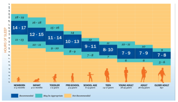 Screen Shot 2015-02-06 at 6.11.49 am
