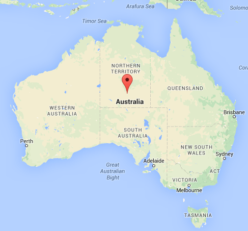 Screen Shot 2015-03-19 at 9.31.02 pm