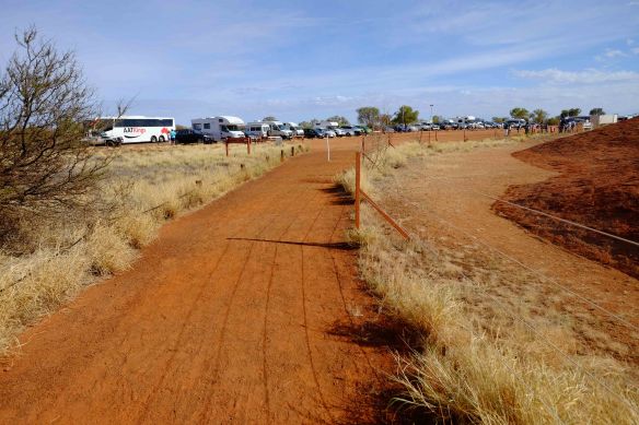 Uluru_day4-9-2