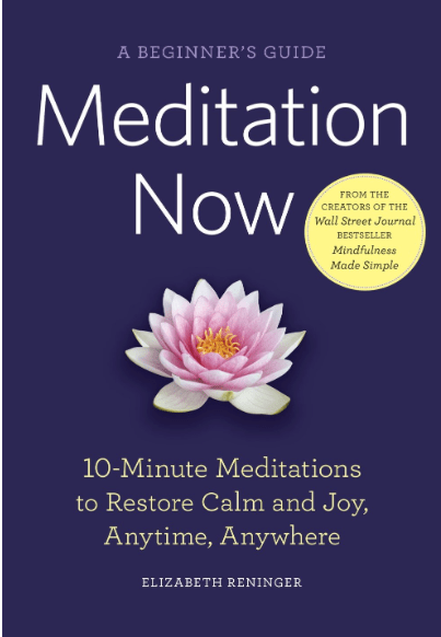 Screen Shot 2015-04-09 at 8.36.34 am