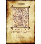 dweller on two planets