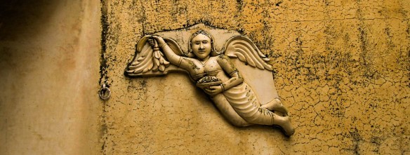 cropped-indian-angel-copy-orig-copy-2angel-jaipur.jpg