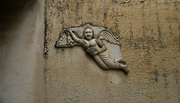 Indian Angel copy orig copy 2