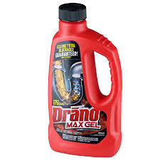 Drano