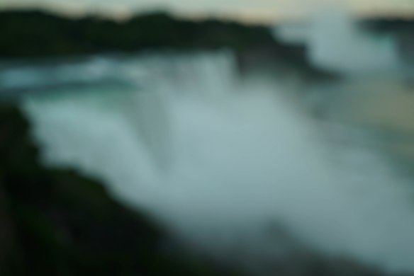 niagara falls soft.1