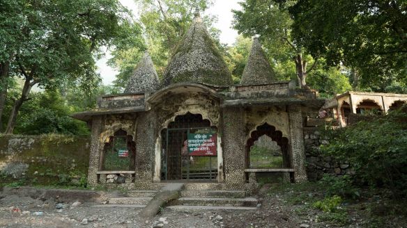 cpyright BIll Bennett