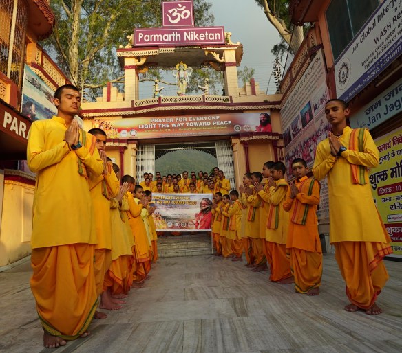 cpyright BIll Bennett