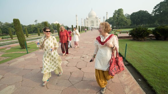 cpyright BIll Bennett