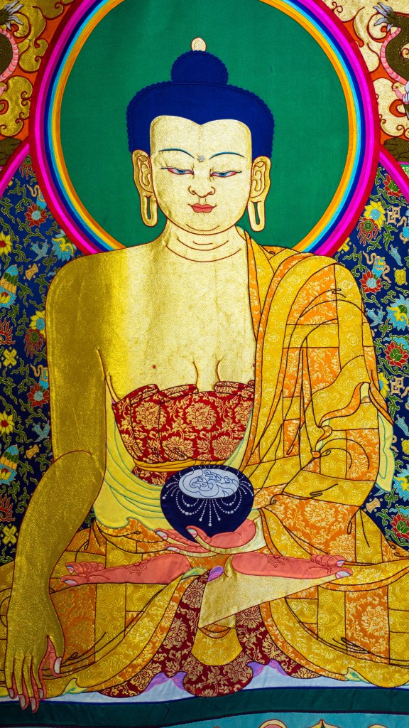 cpyright BIll Bennett