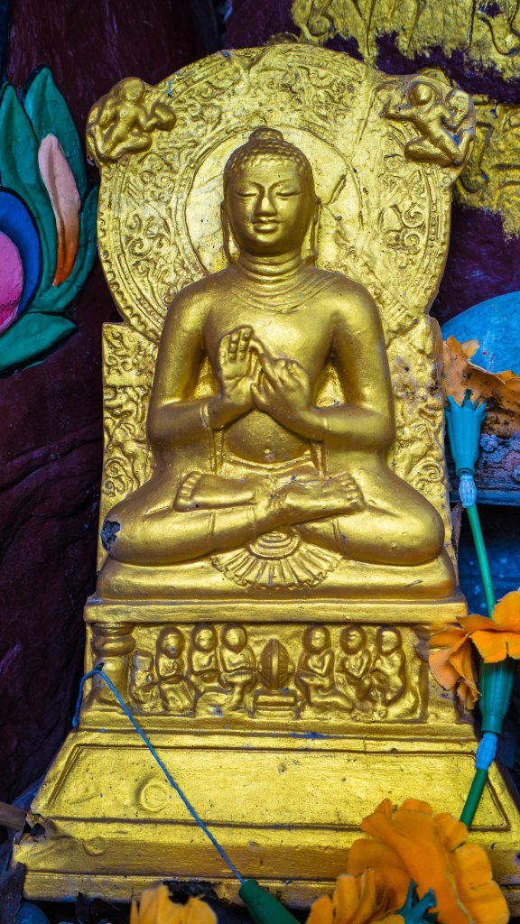 cpyright BIll Bennett