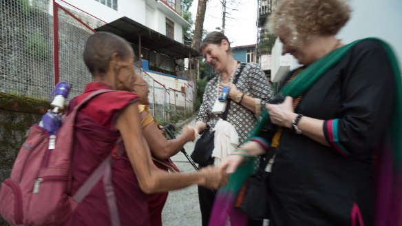 cpyright BIll Bennett