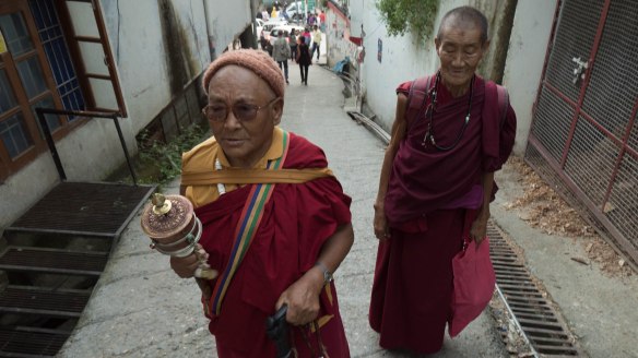 cpyright BIll Bennett