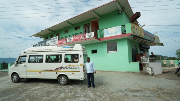 cpyright BIll Bennett