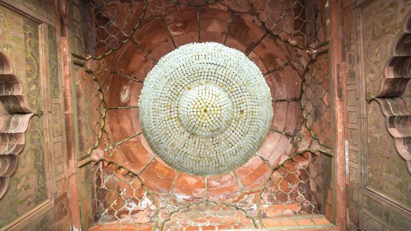 cpyright BIll Bennett