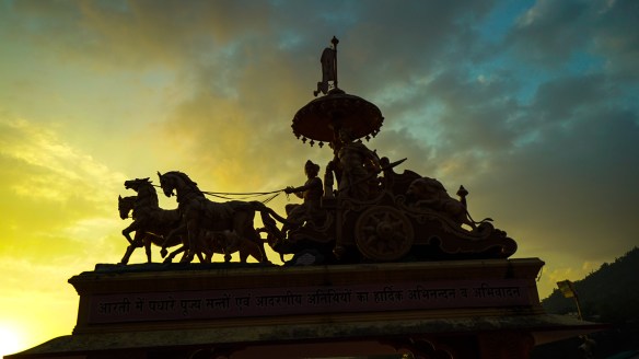 cpyright BIll Bennett