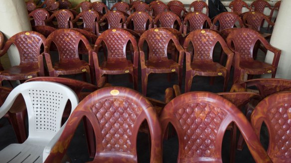 cpyright BIll Bennett