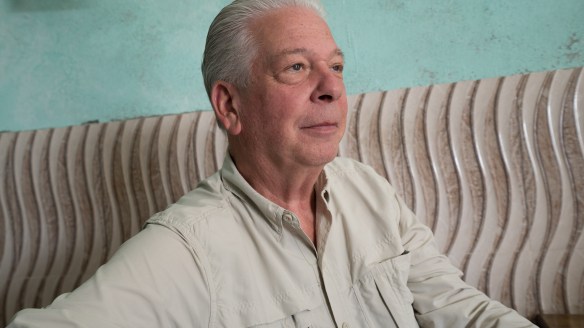 cpyright BIll Bennett