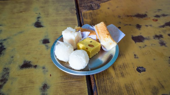 cpyright BIll Bennett