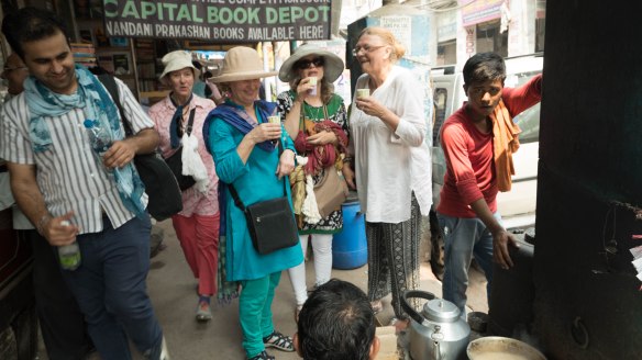 cpyright BIll Bennett