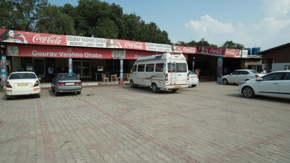 cpyright BIll Bennett