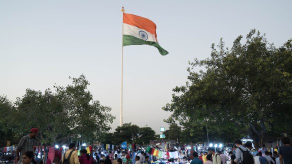 cpyright BIll Bennett