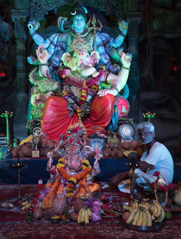 cpyright BIll Bennett