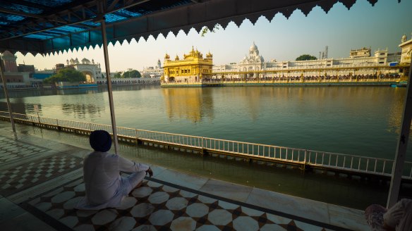 cpyright BIll Bennett