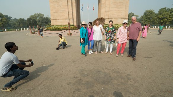 cpyright BIll Bennett