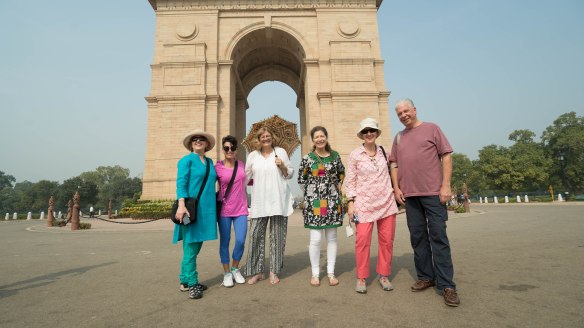 cpyright BIll Bennett