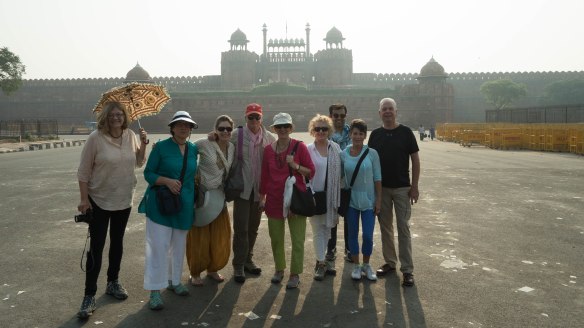 cpyright BIll Bennett