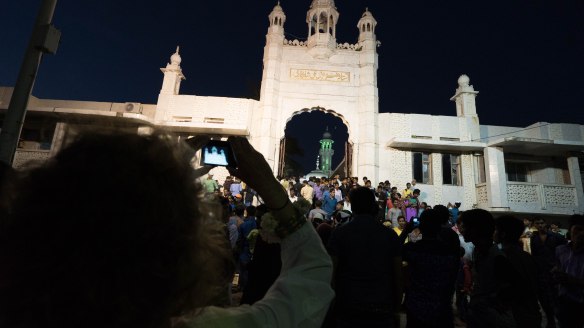 cpyright BIll Bennett